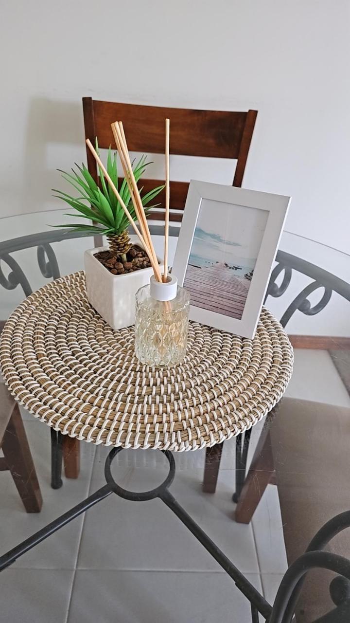 איירלי ביץ' Airlie Seaview Apartments מראה חיצוני תמונה